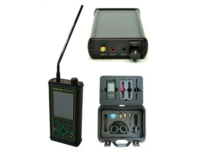 прибор контроля местонахождения пожарных. прибор для поиска жучков. прибор для обнаружения трупов. акустический прибор поиска пострадавших апп-1. поисковый прибор поиск.