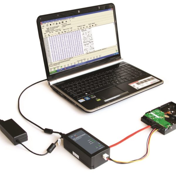 PC3000Portable_notebook