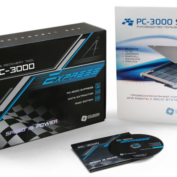 SSD_Express_big