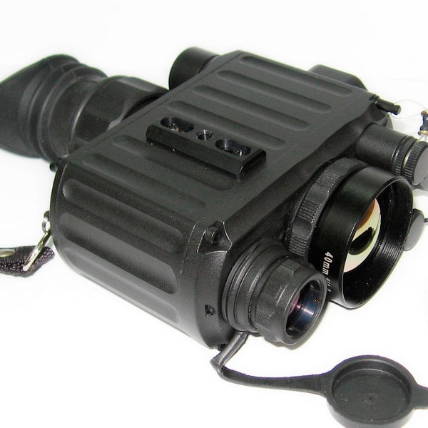 Гибридный прибор STRIX Hybrid